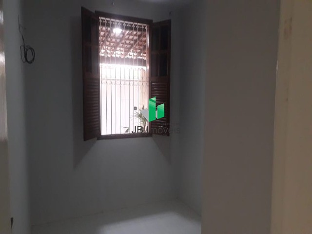 Casa para alugar com 4 quartos, 100m² - Foto 14