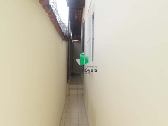 Casa para alugar com 4 quartos, 100m² - Foto 18