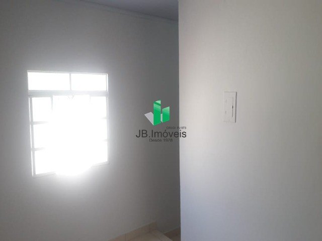 Casa para alugar com 4 quartos, 100m² - Foto 34