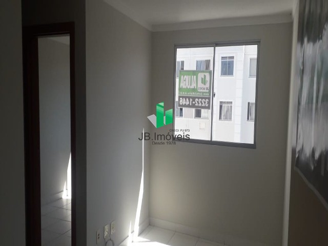 Apartamento, 2 quartos, 1 m² - Foto 7