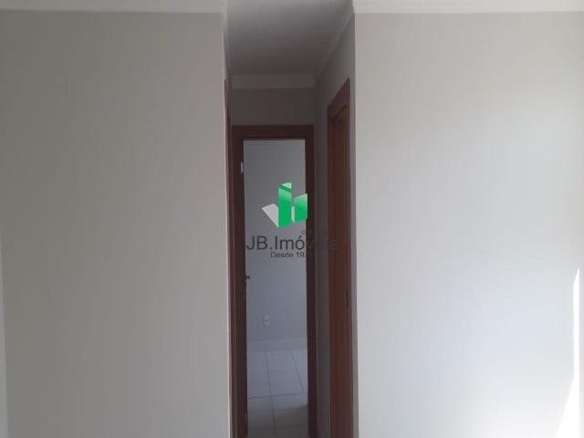 Apartamento, 2 quartos, 1 m² - Foto 10