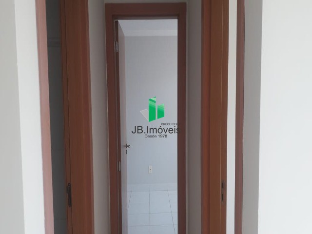 Apartamento, 2 quartos, 1 m² - Foto 11