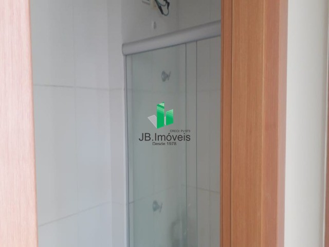 Apartamento, 2 quartos, 1 m² - Foto 12