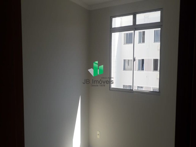 Apartamento, 2 quartos, 1 m² - Foto 13