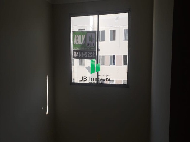 Apartamento, 2 quartos, 1 m² - Foto 14