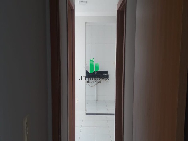 Apartamento, 2 quartos, 1 m² - Foto 15