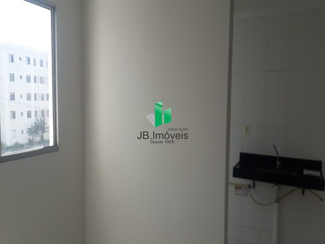 Apartamento, 2 quartos, 1 m² - Foto 16