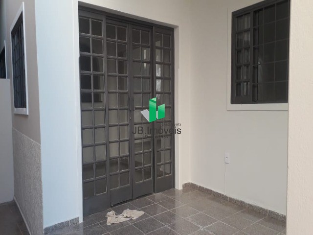 Casa, 2 quartos, 1 m² - Foto 1