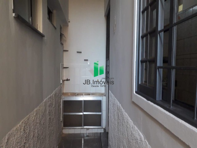Casa, 2 quartos, 1 m² - Foto 3