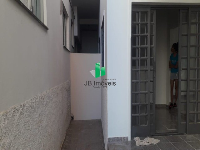 Casa, 2 quartos, 1 m² - Foto 4