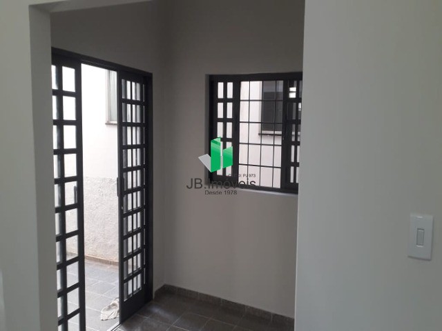 Casa, 2 quartos, 1 m² - Foto 5