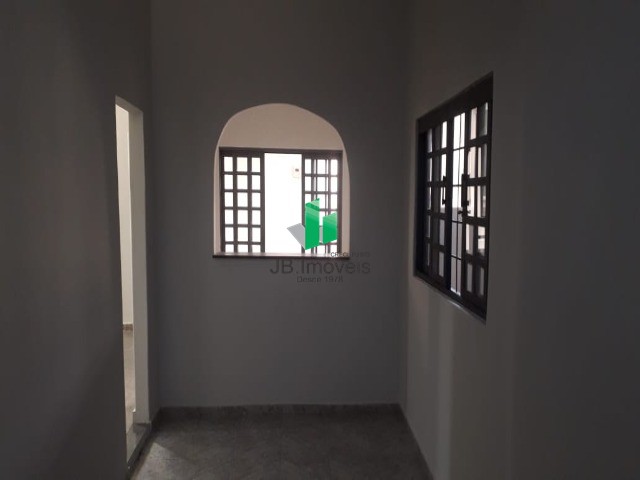 Casa, 2 quartos, 1 m² - Foto 6