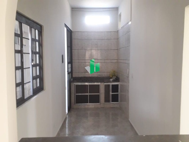 Casa, 2 quartos, 1 m² - Foto 7