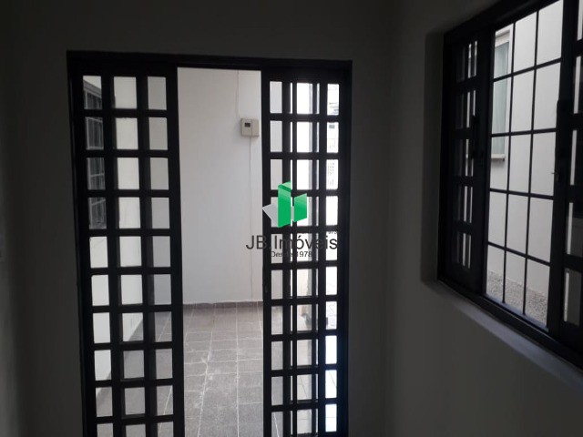 Casa, 2 quartos, 1 m² - Foto 8