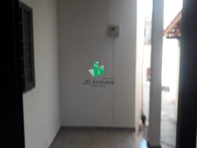 Casa, 2 quartos, 1 m² - Foto 9