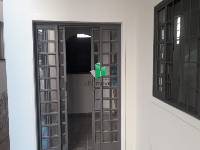 Casa, 2 quartos, 1 m² - Foto 10