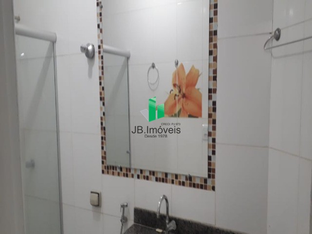 Casa, 2 quartos, 1 m² - Foto 11