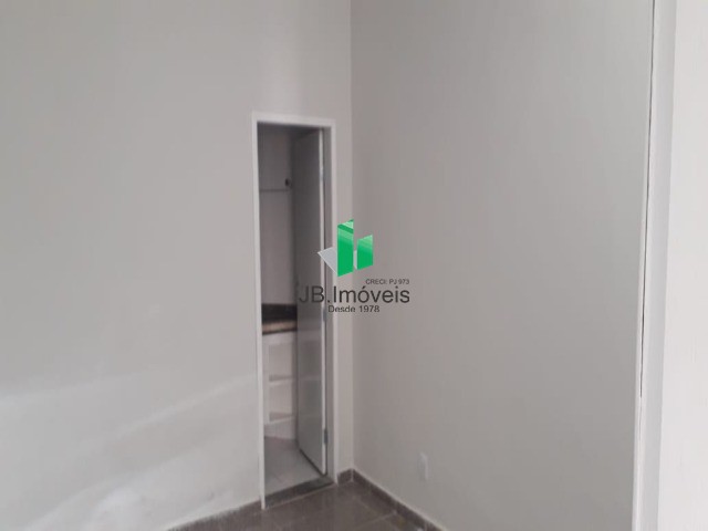 Casa, 2 quartos, 1 m² - Foto 12