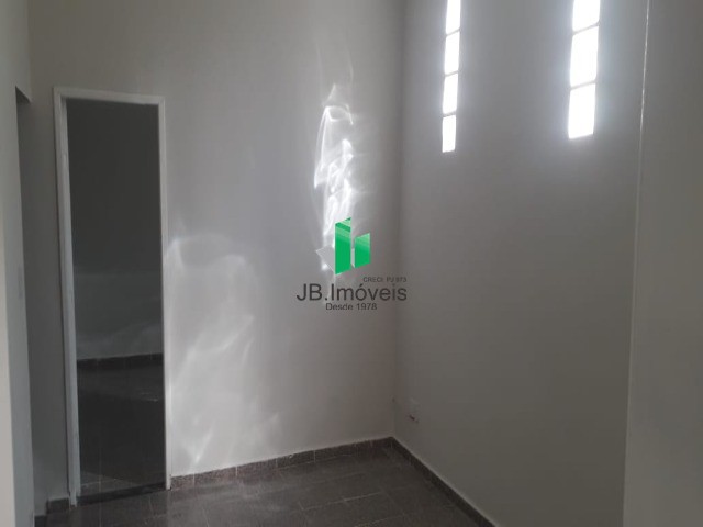 Casa, 2 quartos, 1 m² - Foto 13