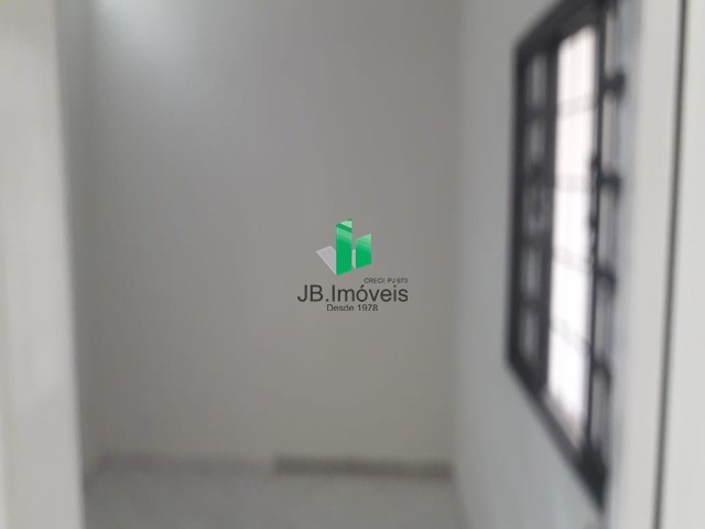 Casa, 2 quartos, 1 m² - Foto 14