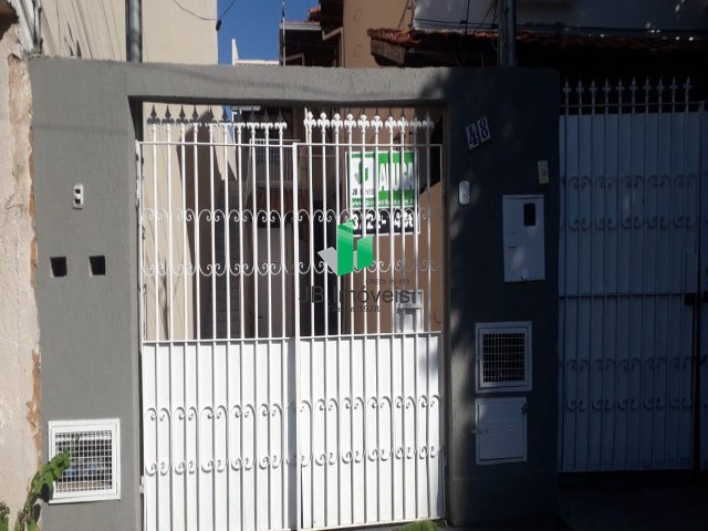 Casa, 2 quartos, 1 m² - Foto 15