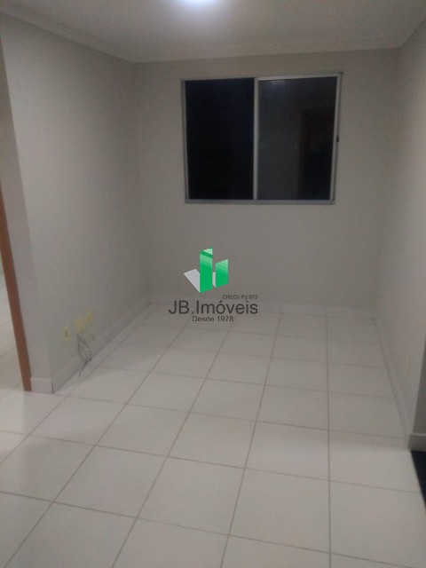 Apartamento, 2 quartos, 1 m² - Foto 18