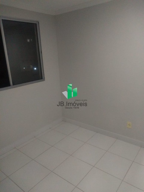 Apartamento, 2 quartos, 1 m² - Foto 19