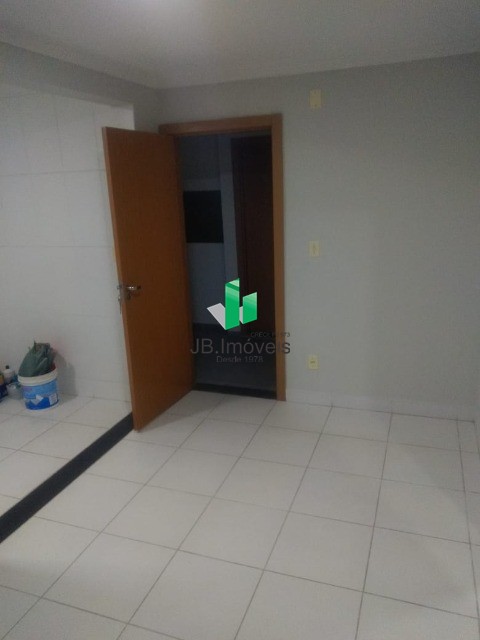 Apartamento, 2 quartos, 1 m² - Foto 20