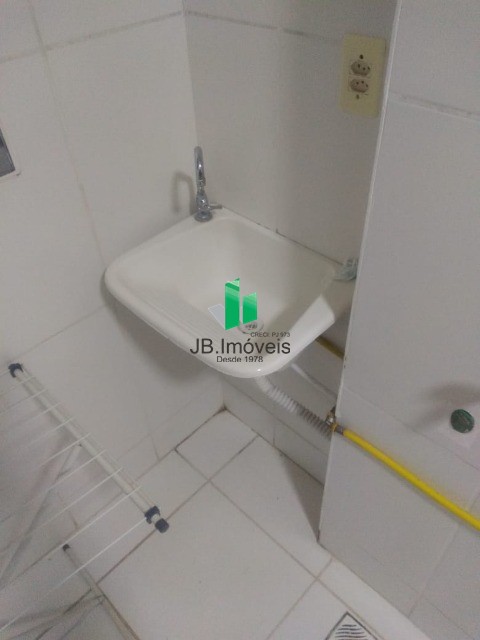Apartamento, 2 quartos, 1 m² - Foto 21