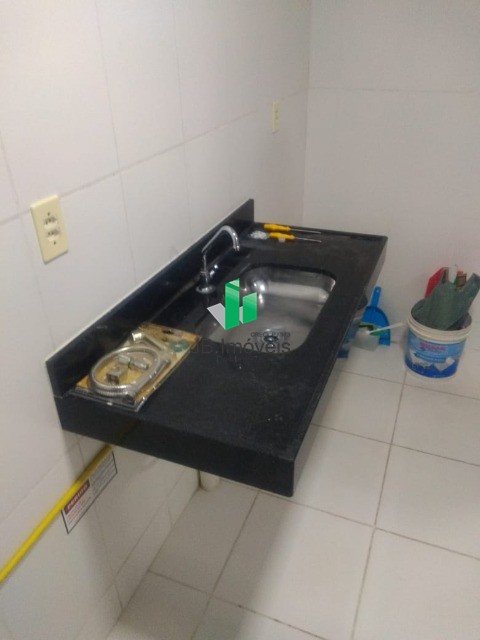 Apartamento, 2 quartos, 1 m² - Foto 22