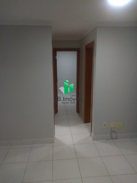 Apartamento, 2 quartos, 1 m² - Foto 23
