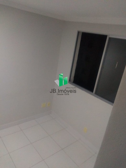 Apartamento, 2 quartos, 1 m² - Foto 24