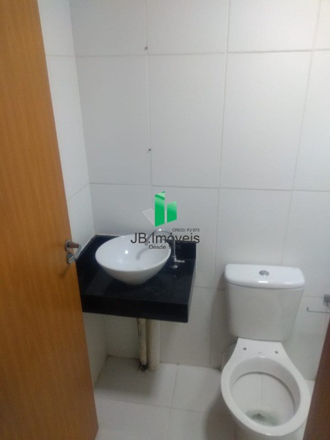 Apartamento, 2 quartos, 1 m² - Foto 25