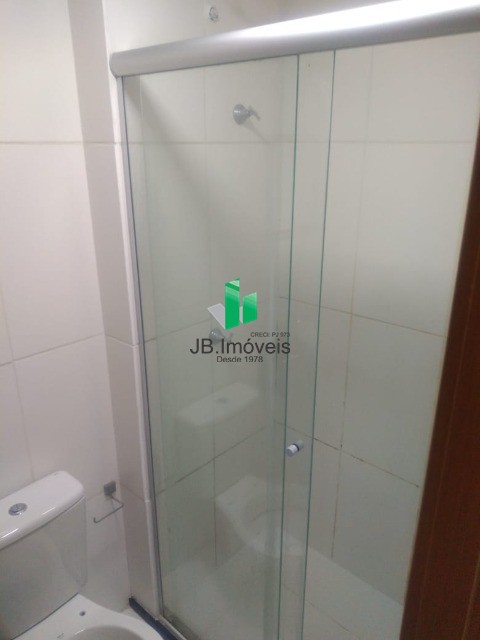 Apartamento, 2 quartos, 1 m² - Foto 26