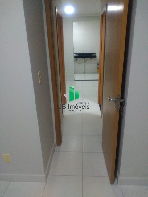 Apartamento, 2 quartos, 1 m² - Foto 27