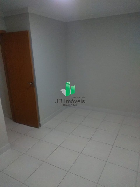 Apartamento, 2 quartos, 1 m² - Foto 28