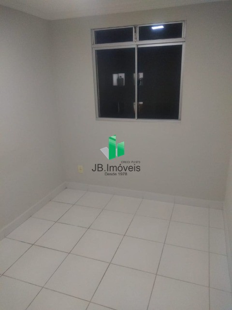 Apartamento, 2 quartos, 1 m² - Foto 29