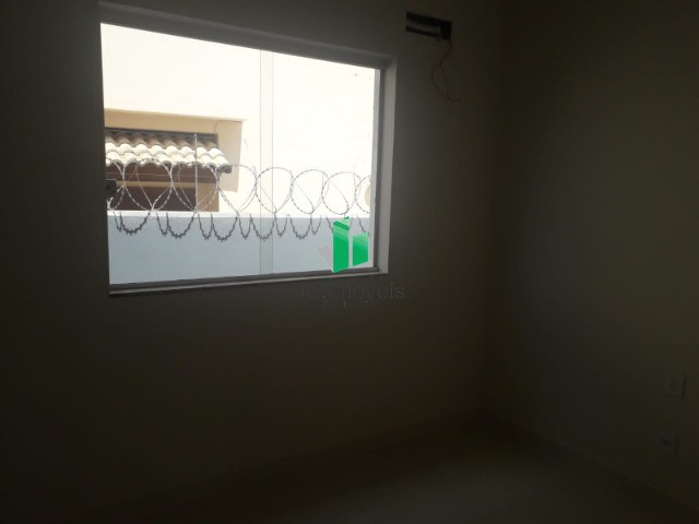 Apartamento à venda com 2 quartos, 1m² - Foto 9