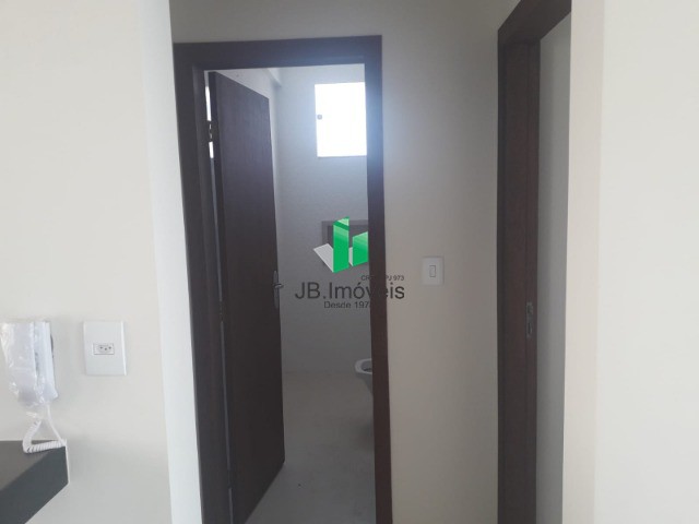 Apartamento à venda com 2 quartos, 1m² - Foto 13