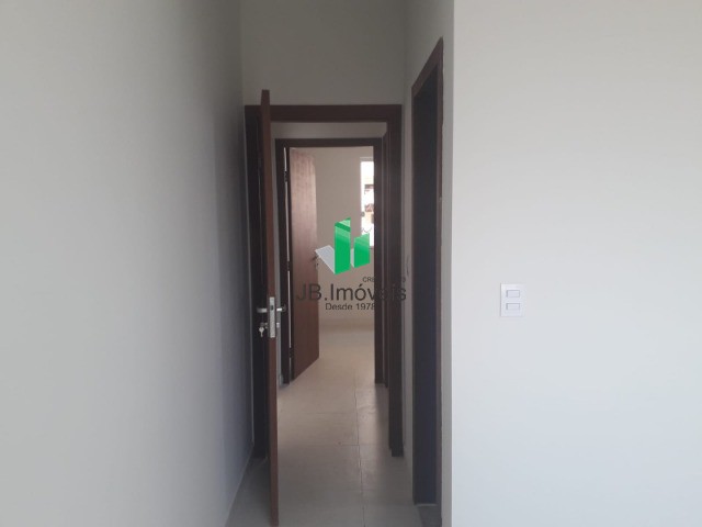 Apartamento à venda com 2 quartos, 1m² - Foto 6