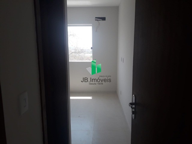 Apartamento à venda com 2 quartos, 1m² - Foto 10