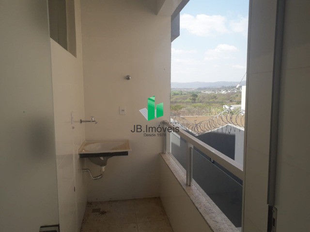 Apartamento à venda com 2 quartos, 1m² - Foto 14