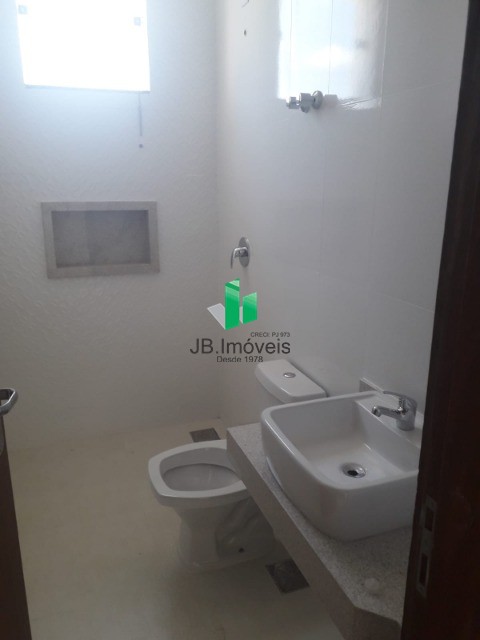 Apartamento à venda com 2 quartos, 1m² - Foto 11