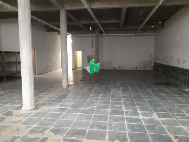 Depósito-Galpão-Armazém à venda e aluguel, 100m² - Foto 15