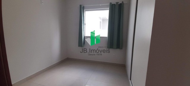 Apartamento à venda com 2 quartos, 517m² - Foto 21