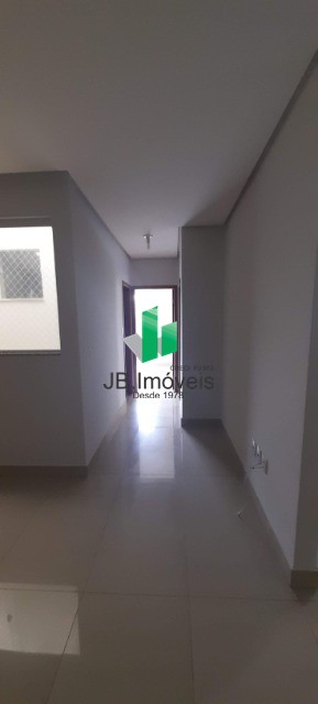 Apartamento à venda com 2 quartos, 517m² - Foto 13