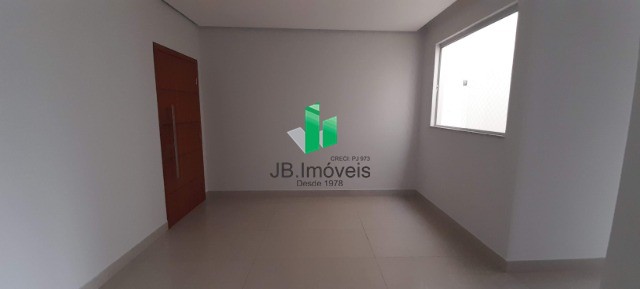 Apartamento à venda com 2 quartos, 517m² - Foto 16