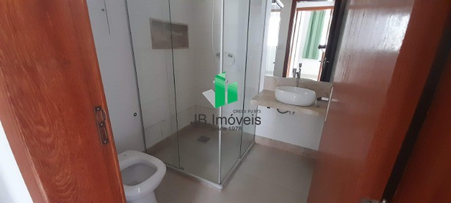 Apartamento à venda com 2 quartos, 517m² - Foto 18