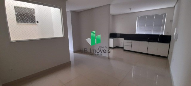 Apartamento à venda com 2 quartos, 517m² - Foto 12