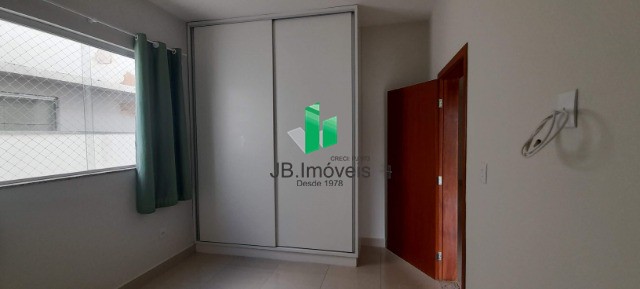 Apartamento à venda com 2 quartos, 517m² - Foto 23